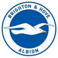Brighton & Hove Albion